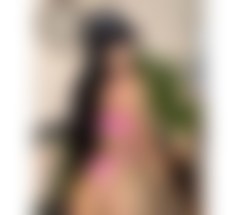 Escorts Somerset Bath and North East Somerset - Photos for NEW IN TOWN ❤️❤️ PARTY GIRL 🔥